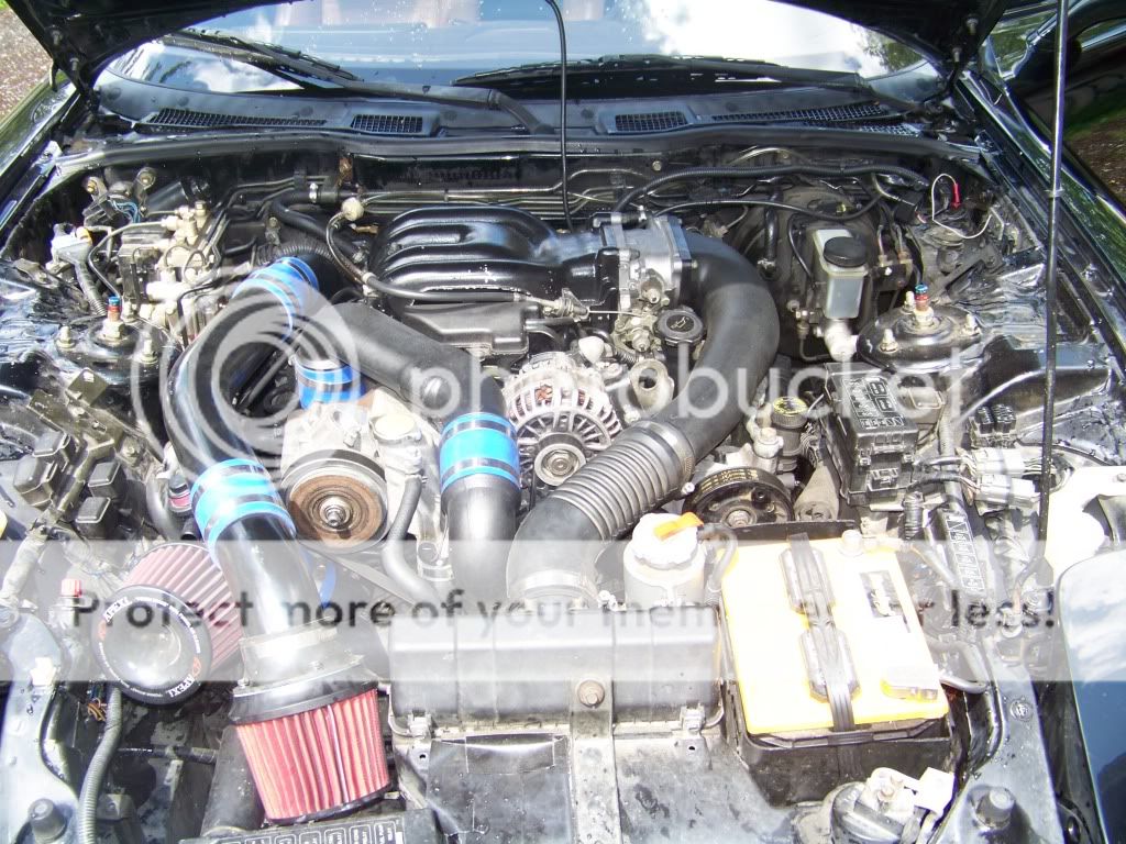 FS (For Sale) WA 1994 Mazda Rx7 NASIOC